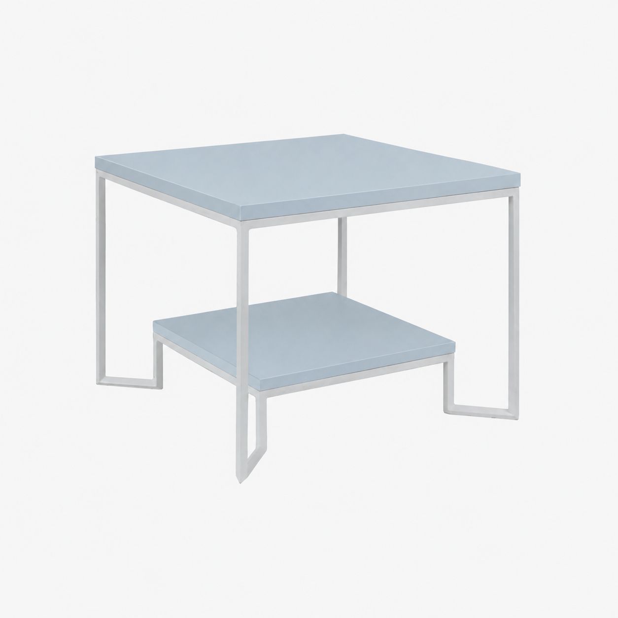 OTTIS SIDE TABLE - Image 2