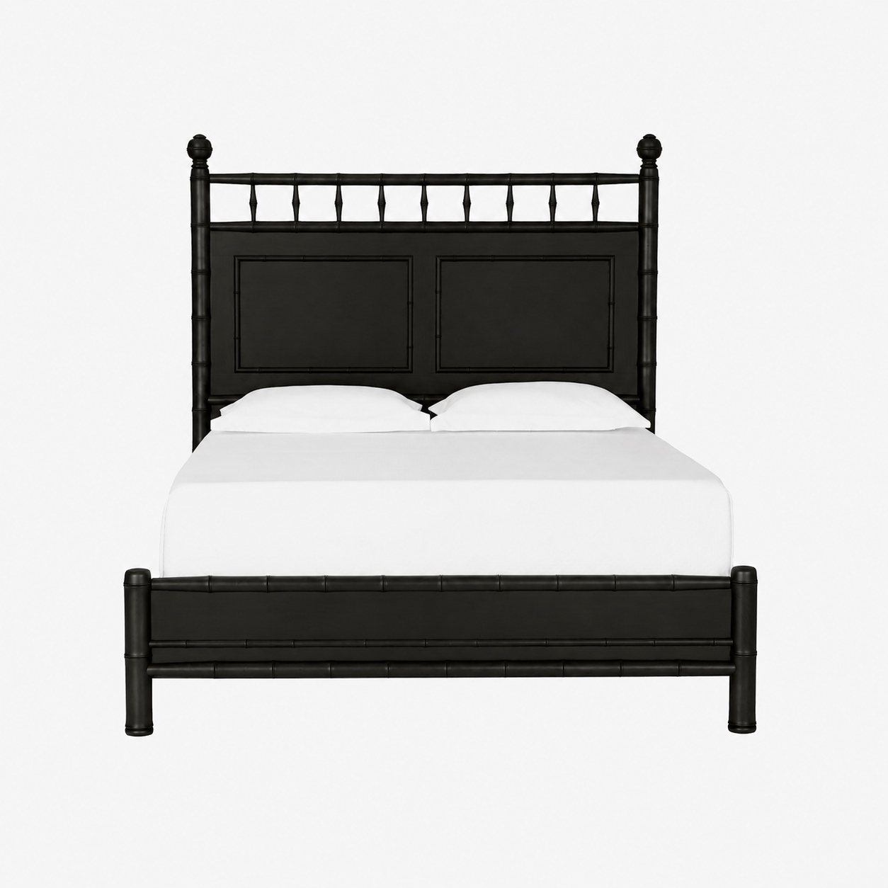 HEMINGWAY BED LUXE - Image 4