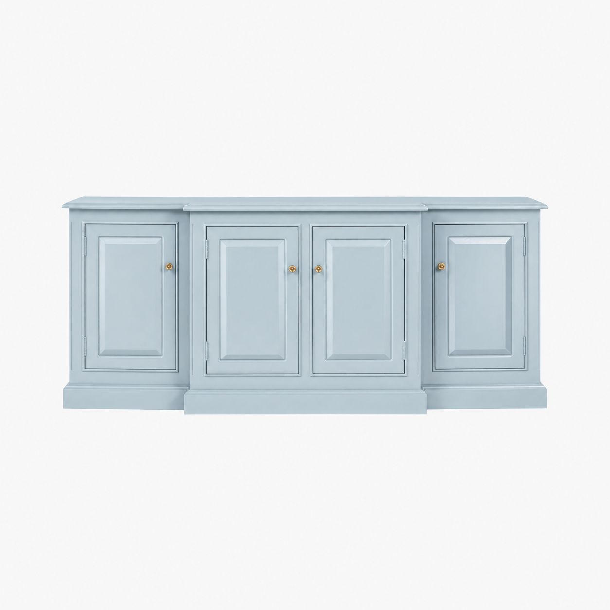 LIVINGSTON CREDENZA - Image 4