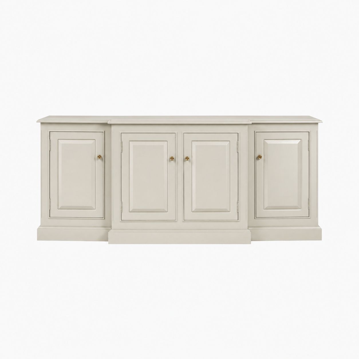 LIVINGSTON CREDENZA - Image 5