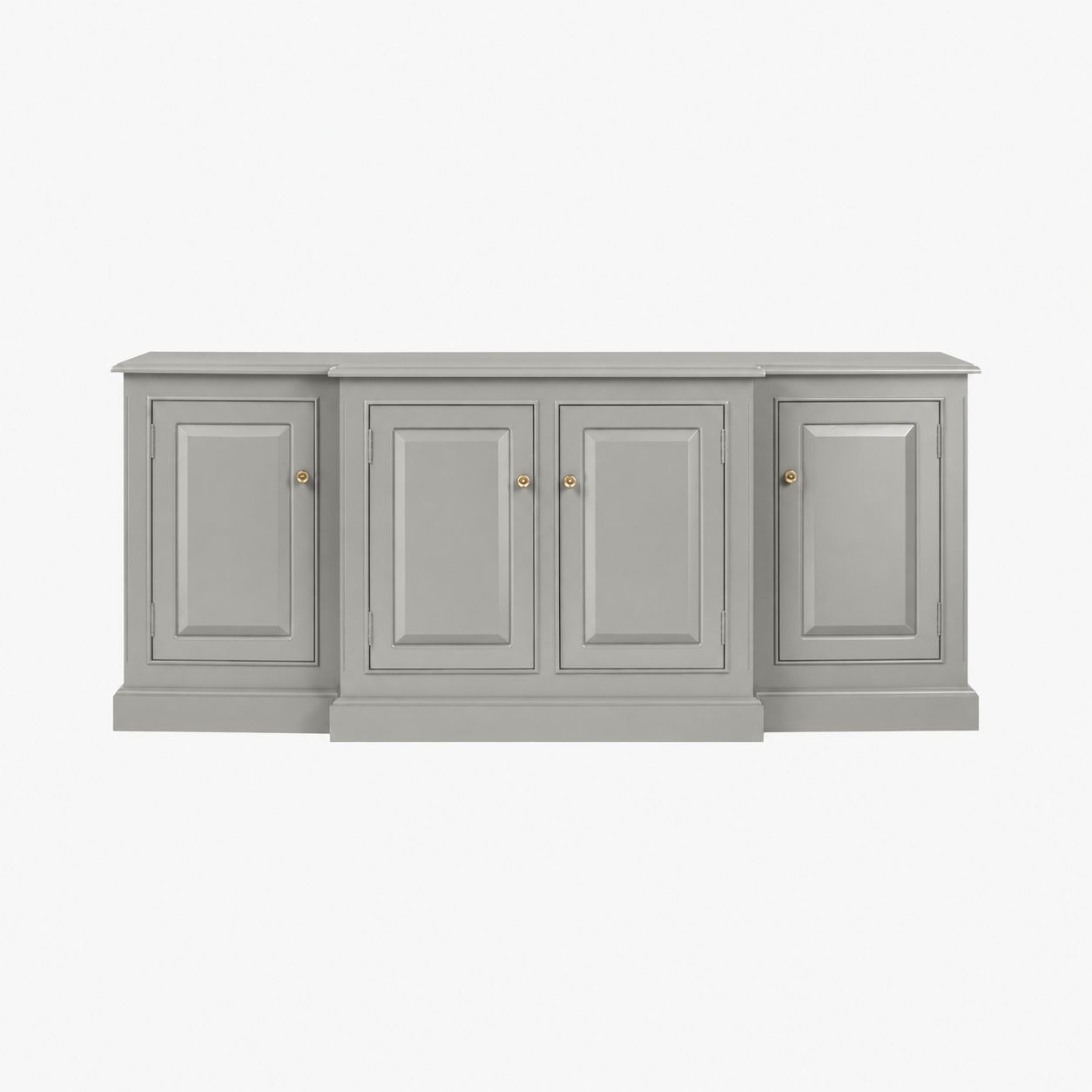 LIVINGSTON CREDENZA - Image 3