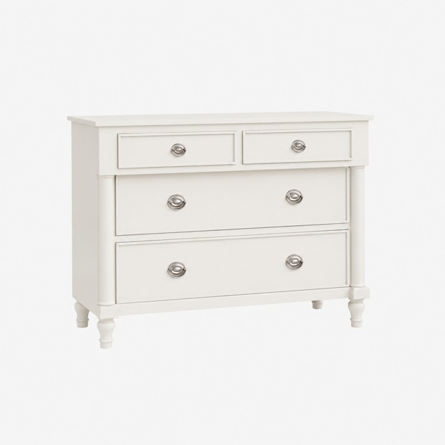 MARCEL DRESSER - Image 2