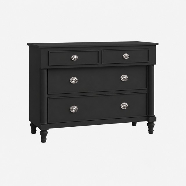 MARCEL DRESSER - Image 4