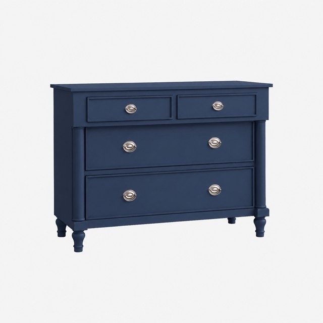 MARCEL DRESSER - Image 3
