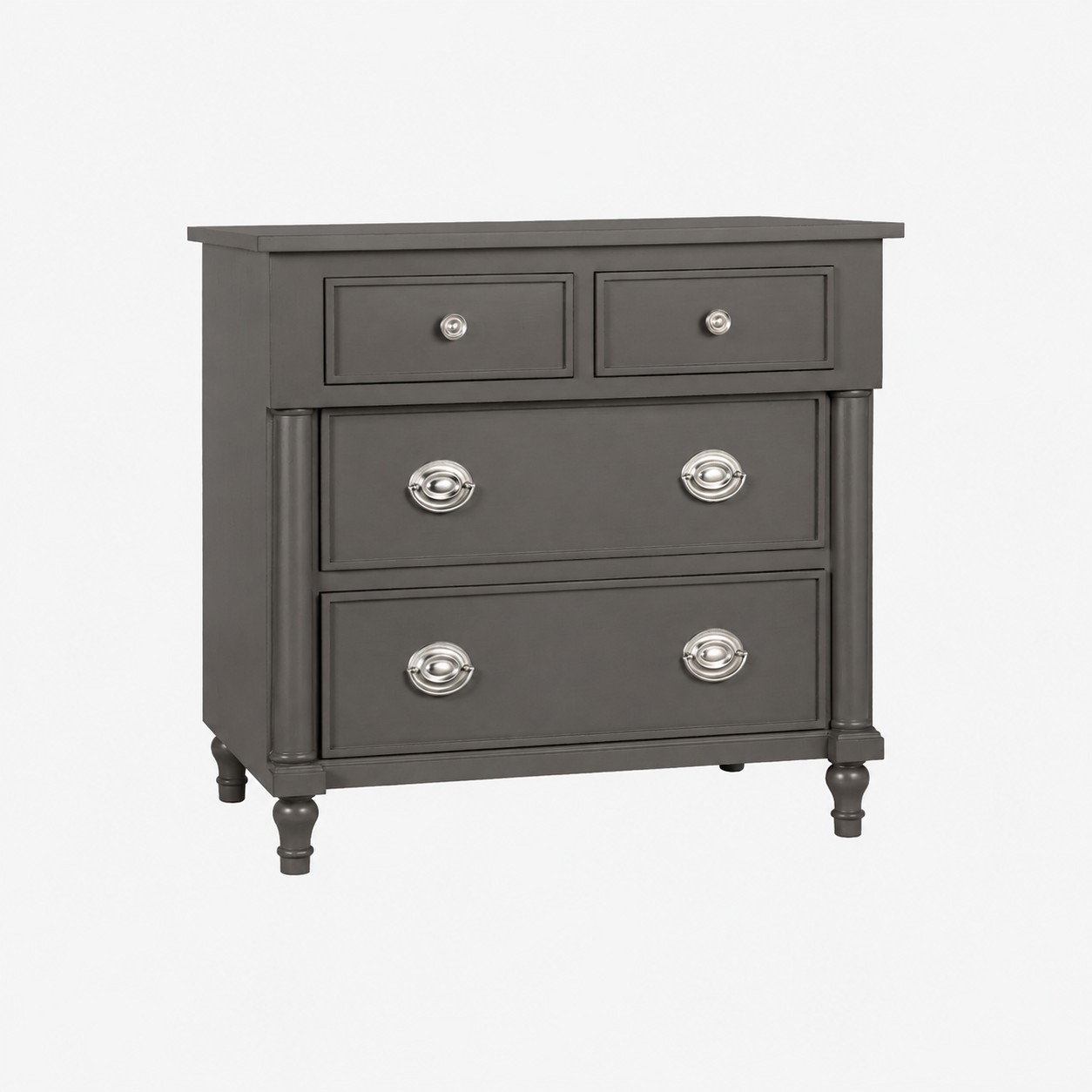 MARCEL NIGHTSTAND - Image 4