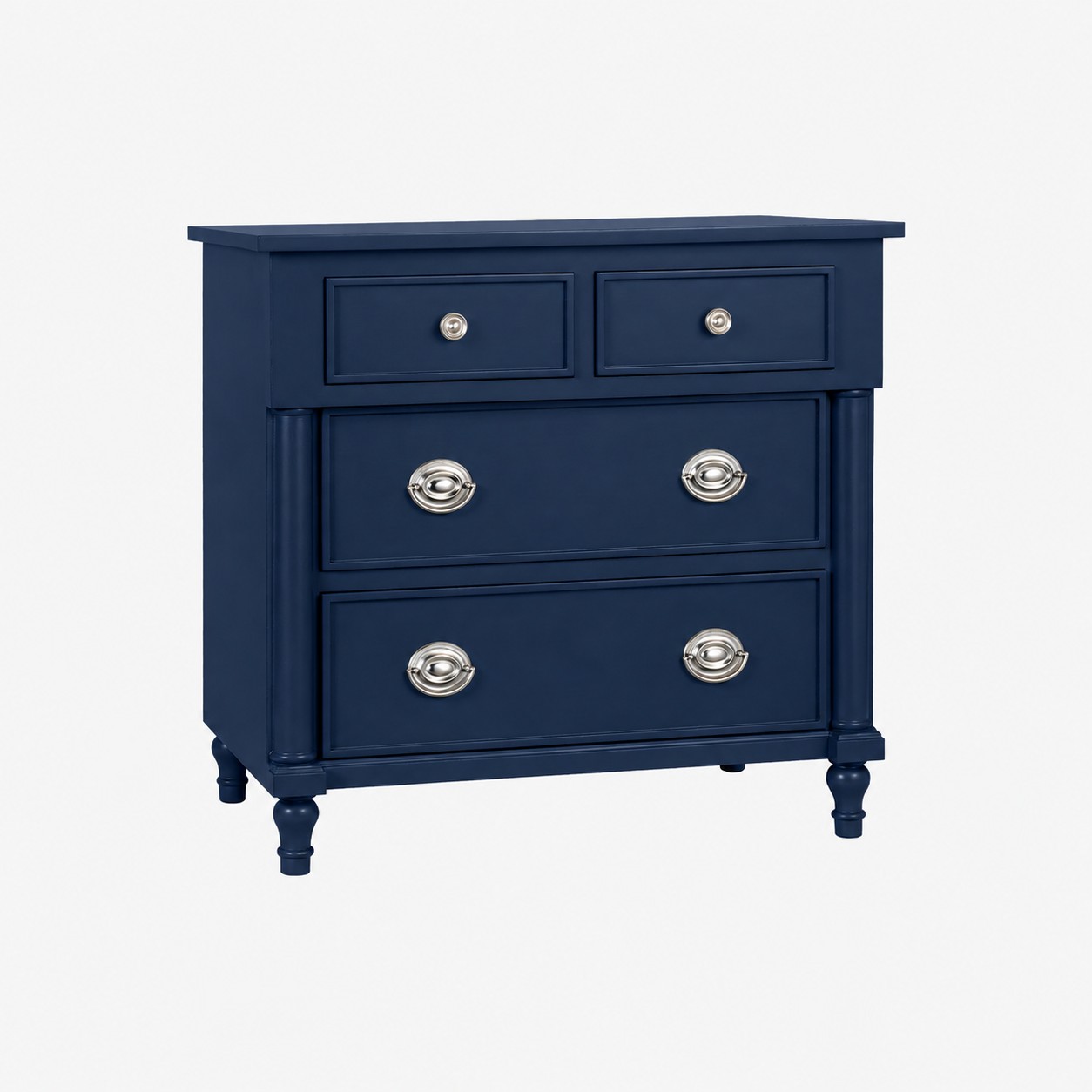 MARCEL NIGHTSTAND - Image 3