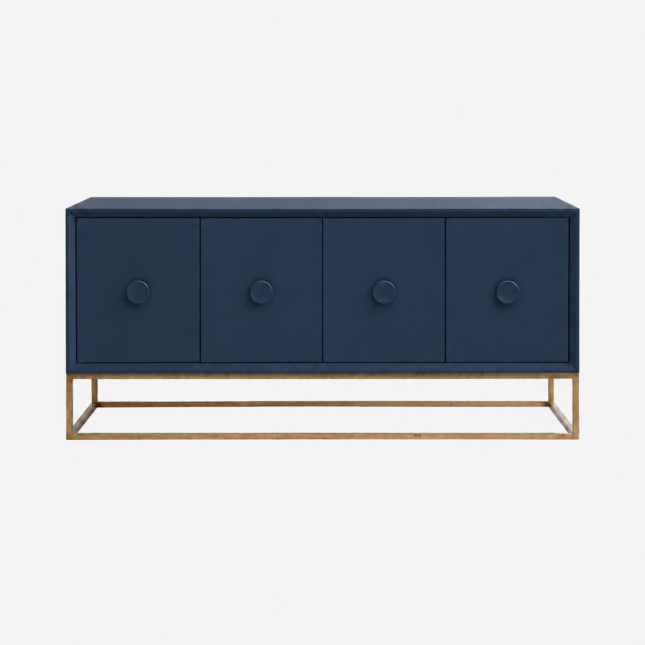 SPENCER ENTERTAINMENT CONSOLE - Image 4