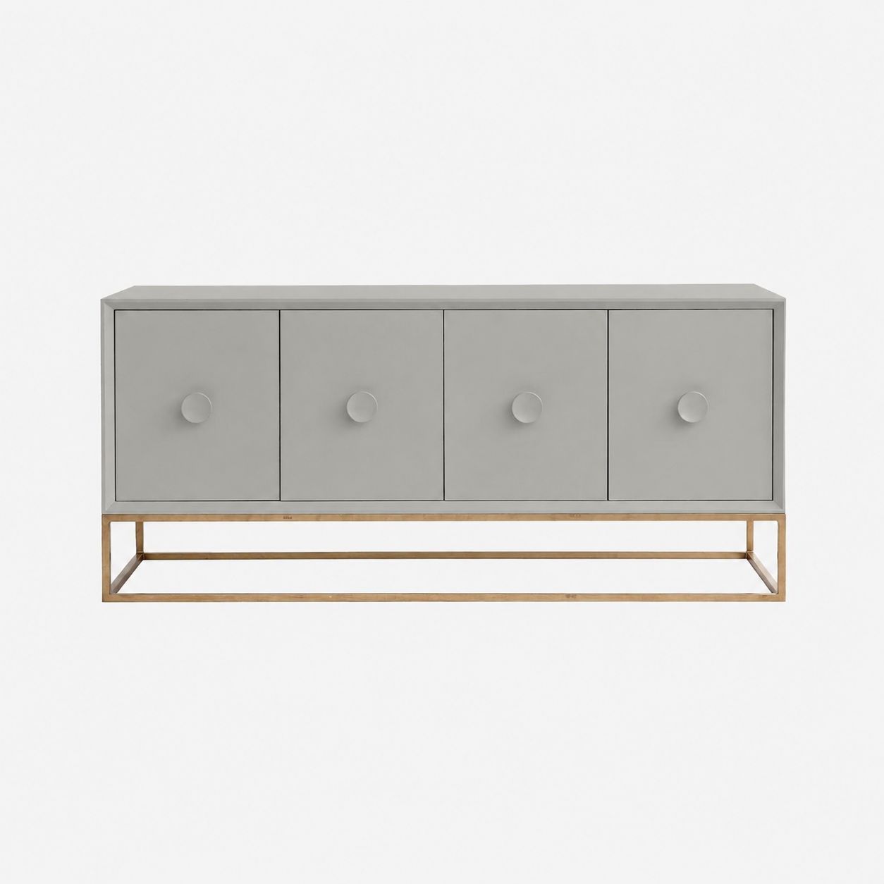 SPENCER ENTERTAINMENT CONSOLE - Image 2