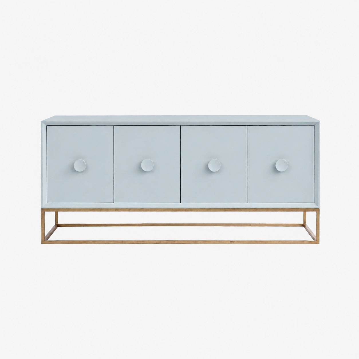 SPENCER ENTERTAINMENT CONSOLE - Image 3