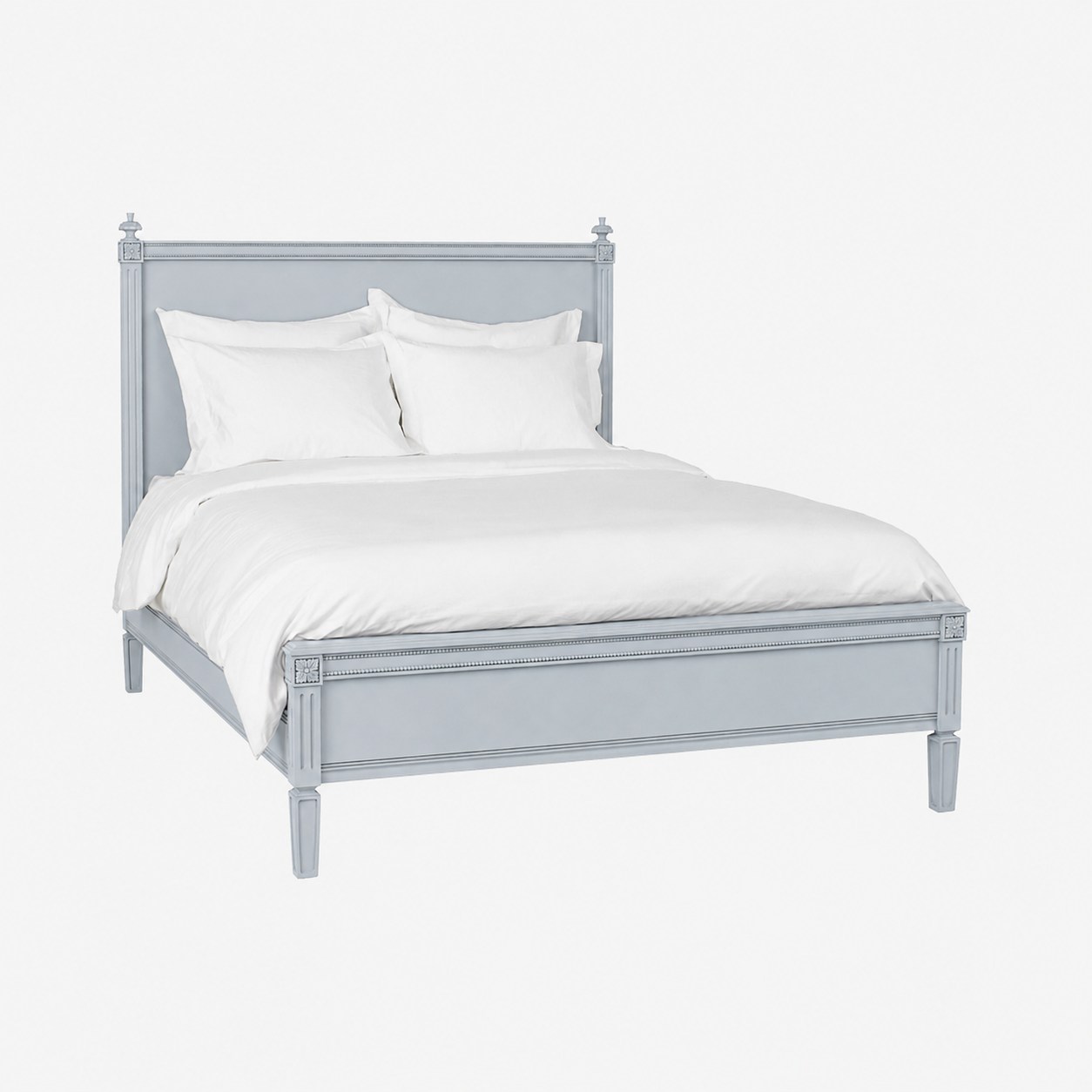 SWEDISH BED LUXE - Image 2
