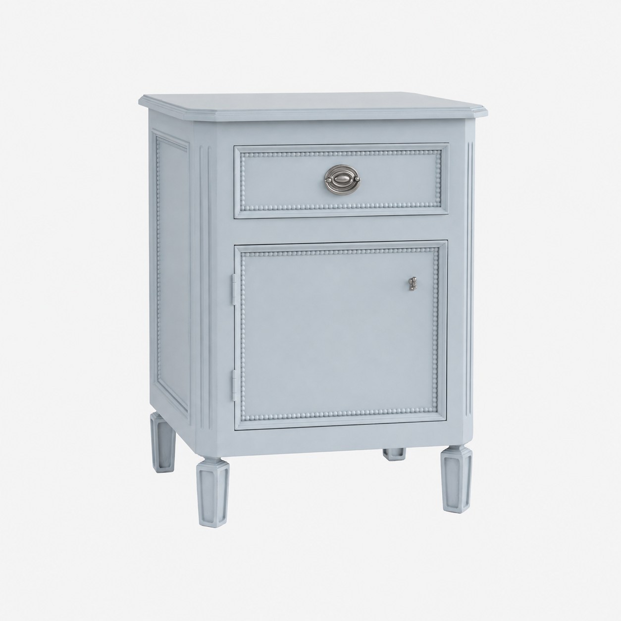 SWEDISH NIGHTSTAND - Image 3