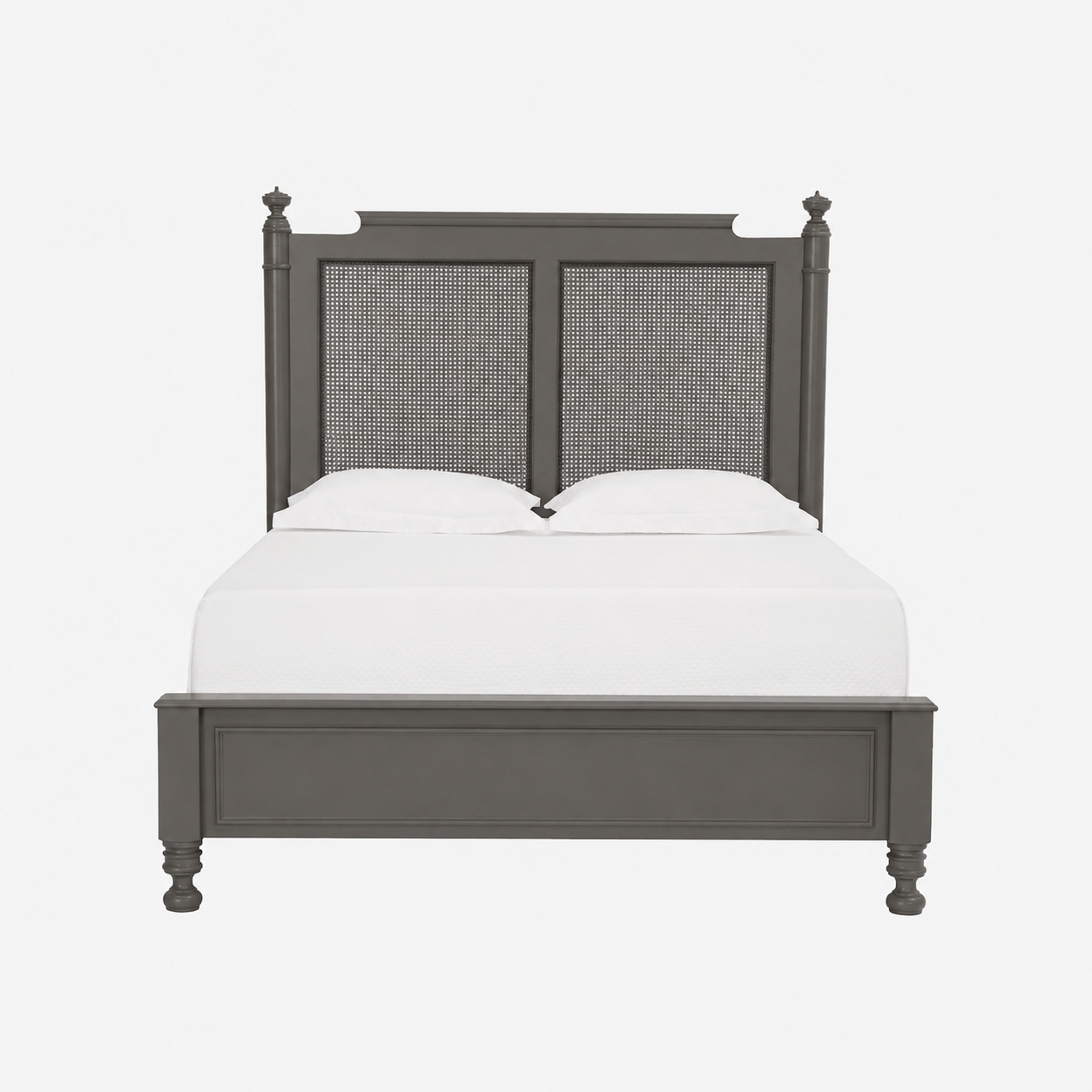 WELLESLEY BED LUXE - Image 3