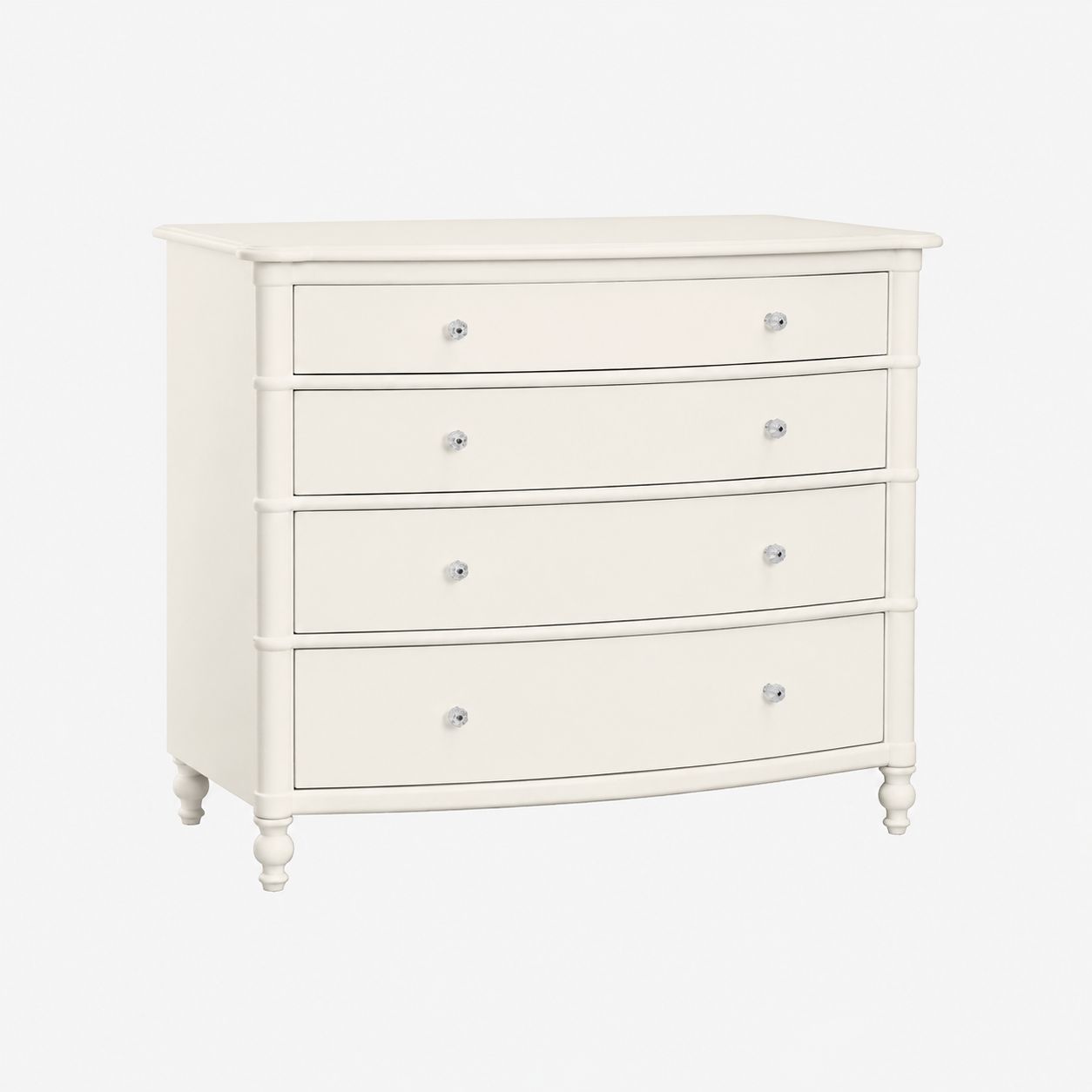 CLASSIC DRESSER - Image 3