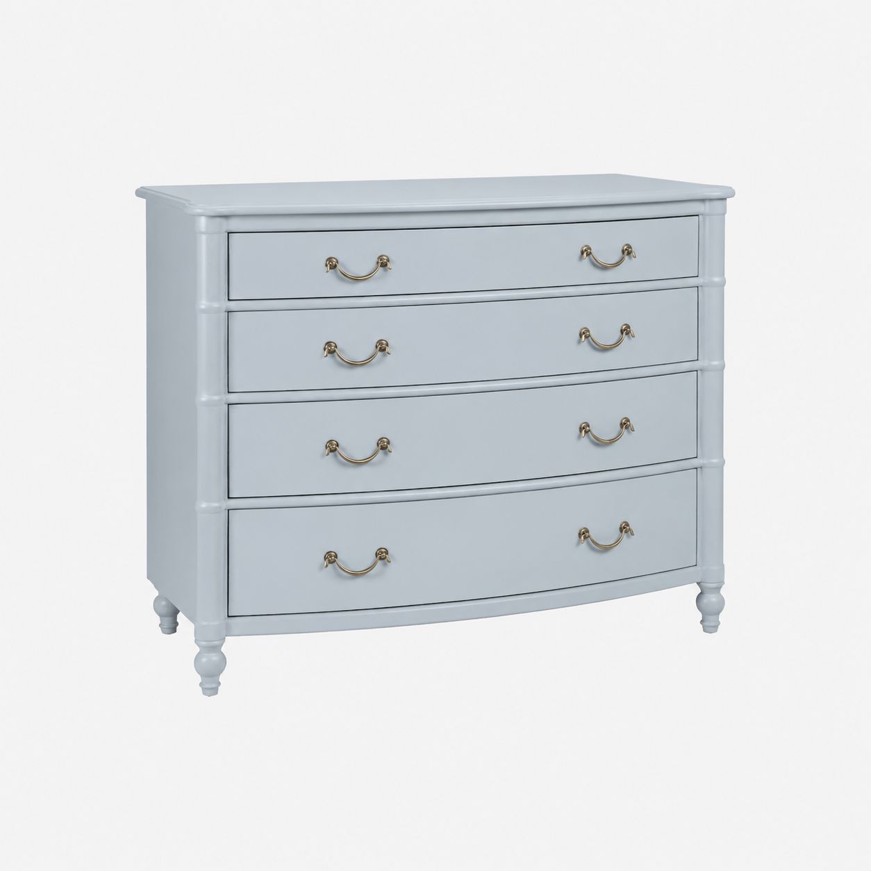 CLASSIC DRESSER - Image 4