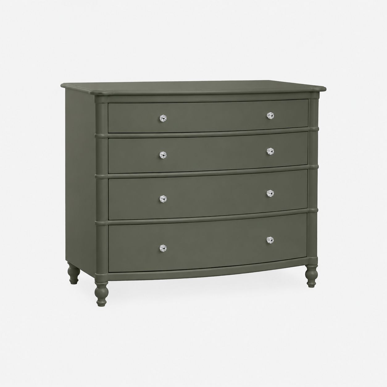 CLASSIC DRESSER - Image 6