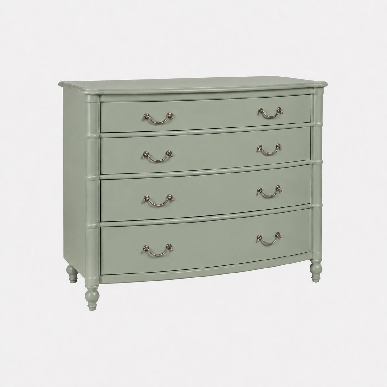 CLASSIC DRESSER - Image 5