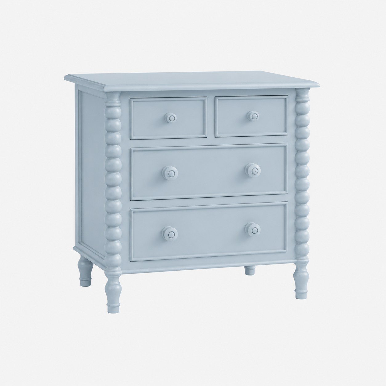 CLARKE NIGHTSTAND - Image 3