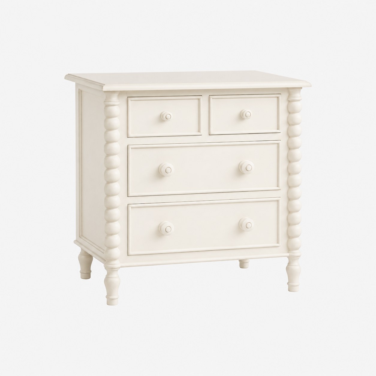 CLARKE NIGHTSTAND - Image 2