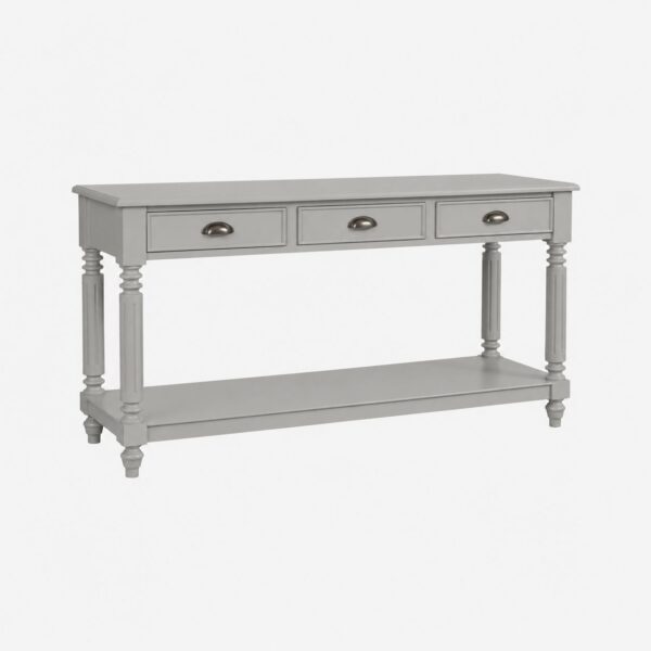 ISABELLA CONSOLE TABLE