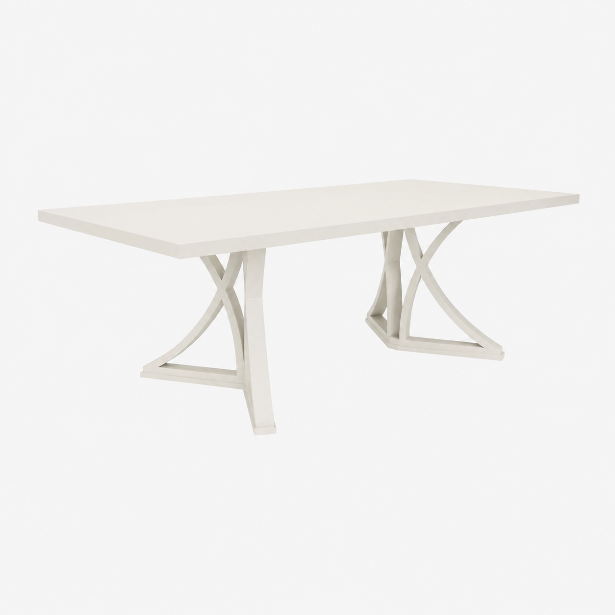 FLOYD RECTANGLE DINING TABLE - Image 2