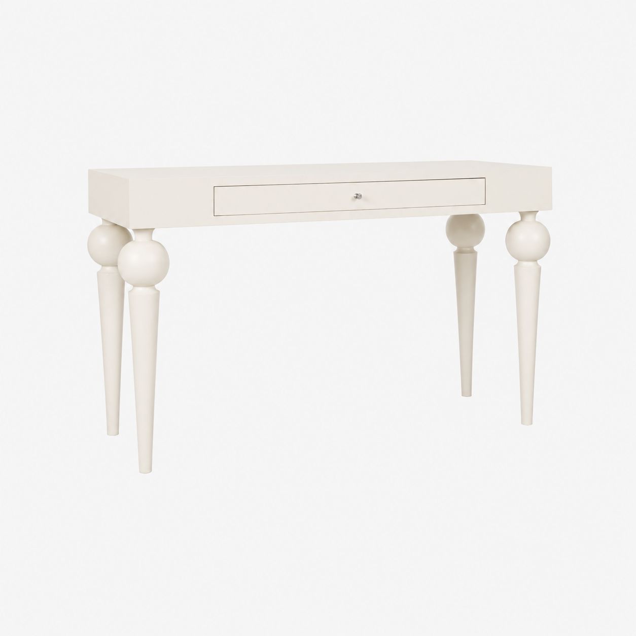 DARCIE CONSOLE TABLE - Image 3