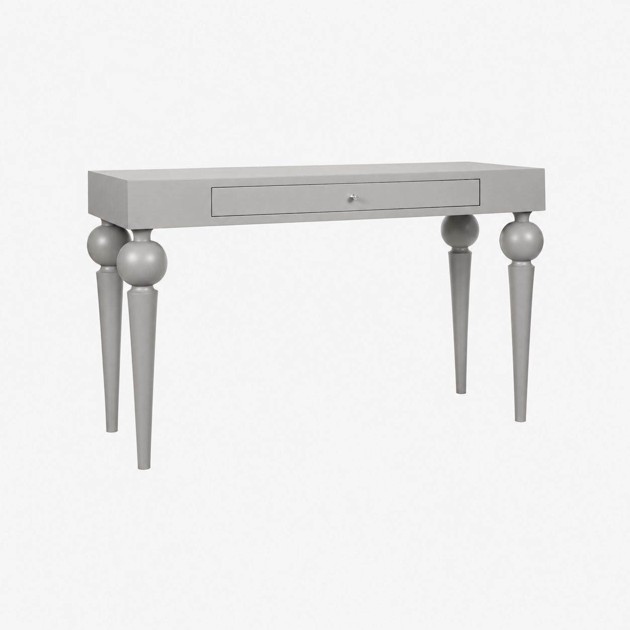 DARCIE CONSOLE TABLE - Image 4