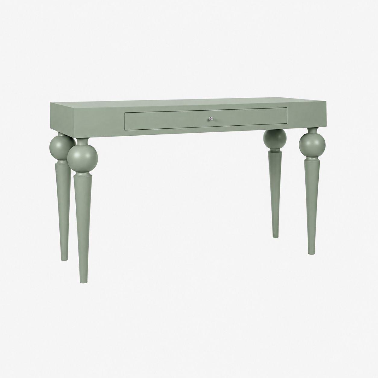 DARCIE CONSOLE TABLE - Image 5
