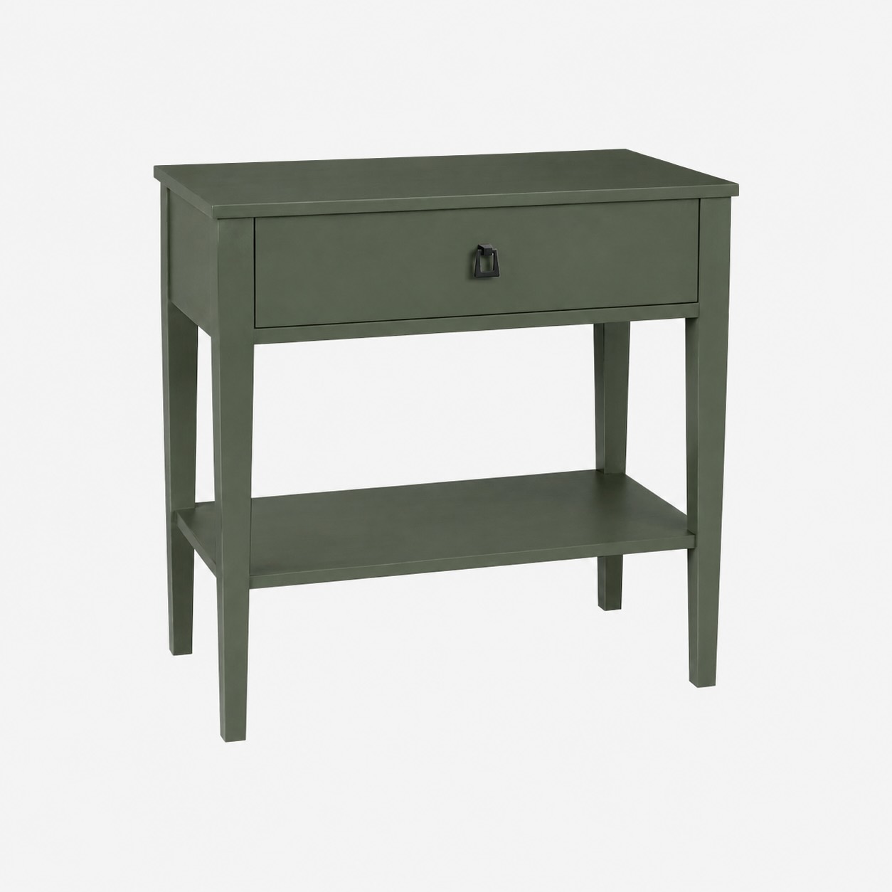 NOAH SIDE TABLE - Image 3