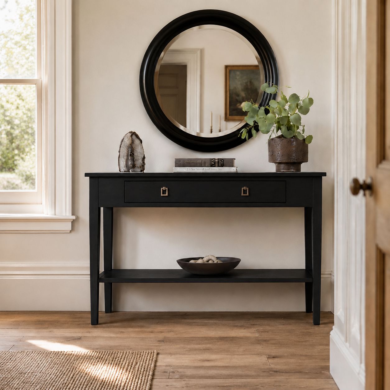 NOAH CONSOLE TABLE - Image 6