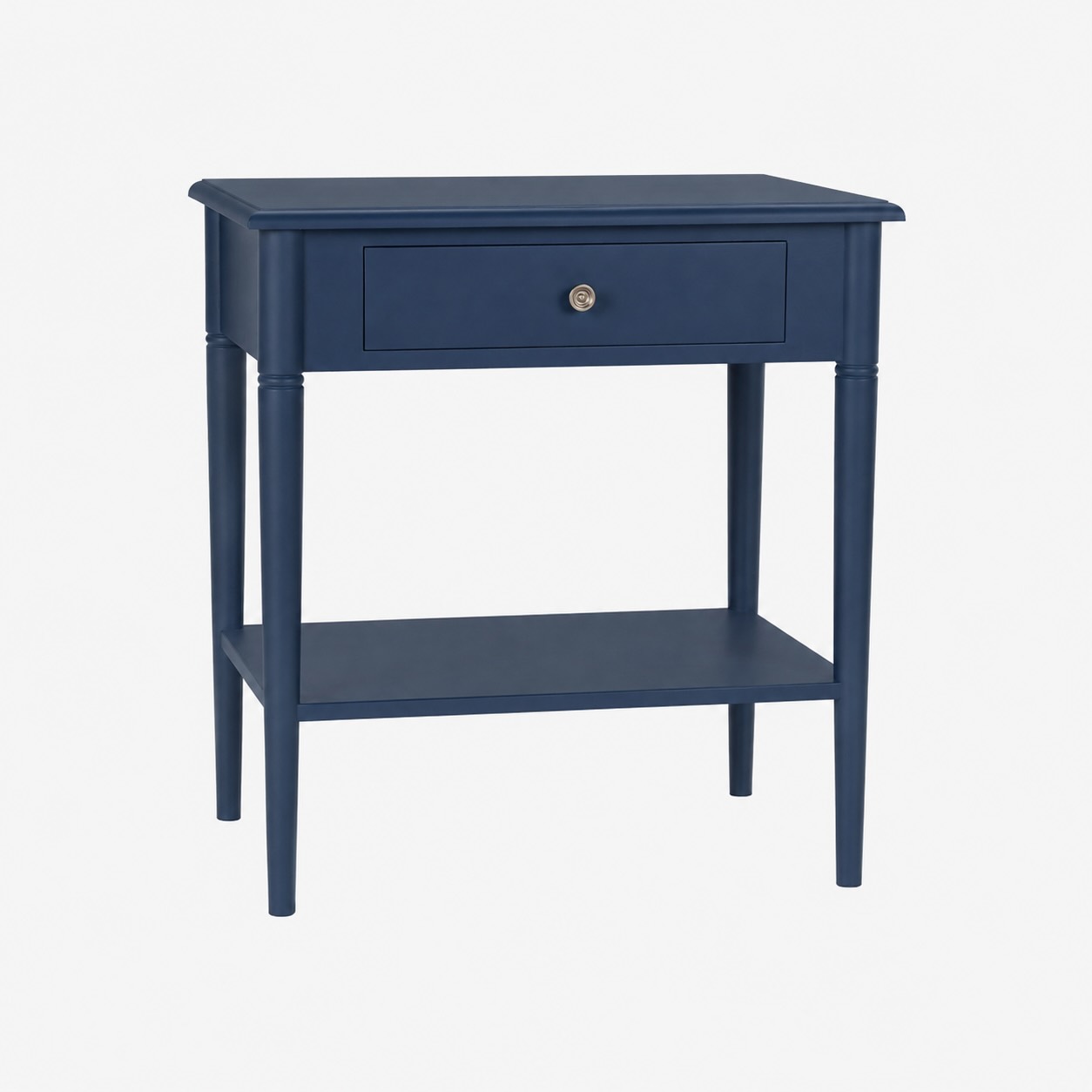RUBY SIDE TABLE - Image 4