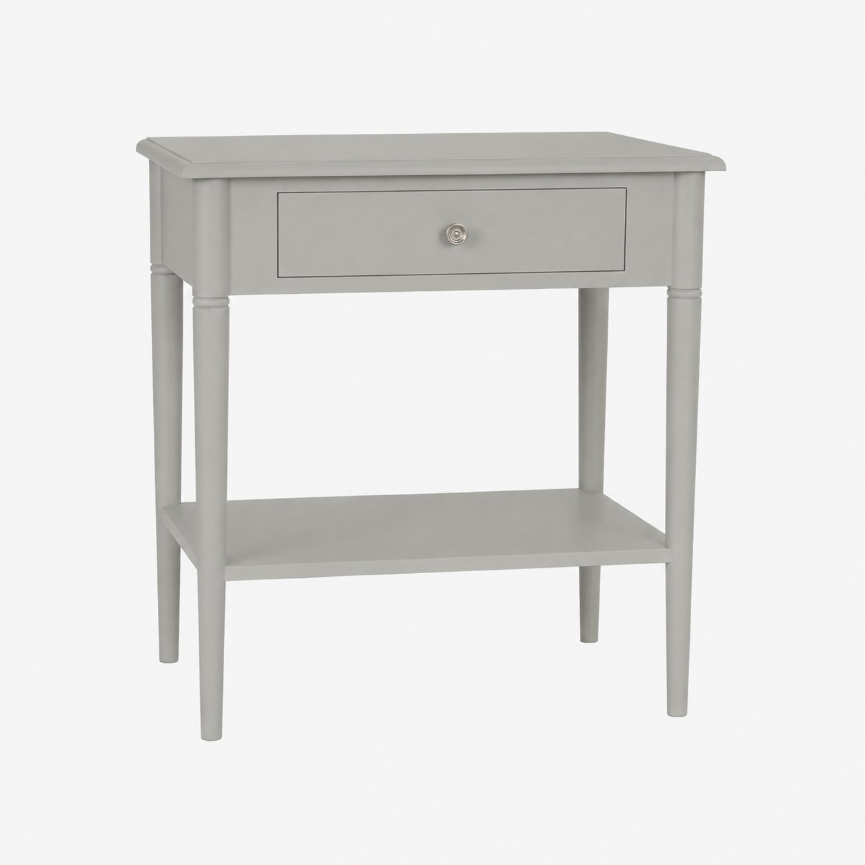 RUBY SIDE TABLE - Image 3