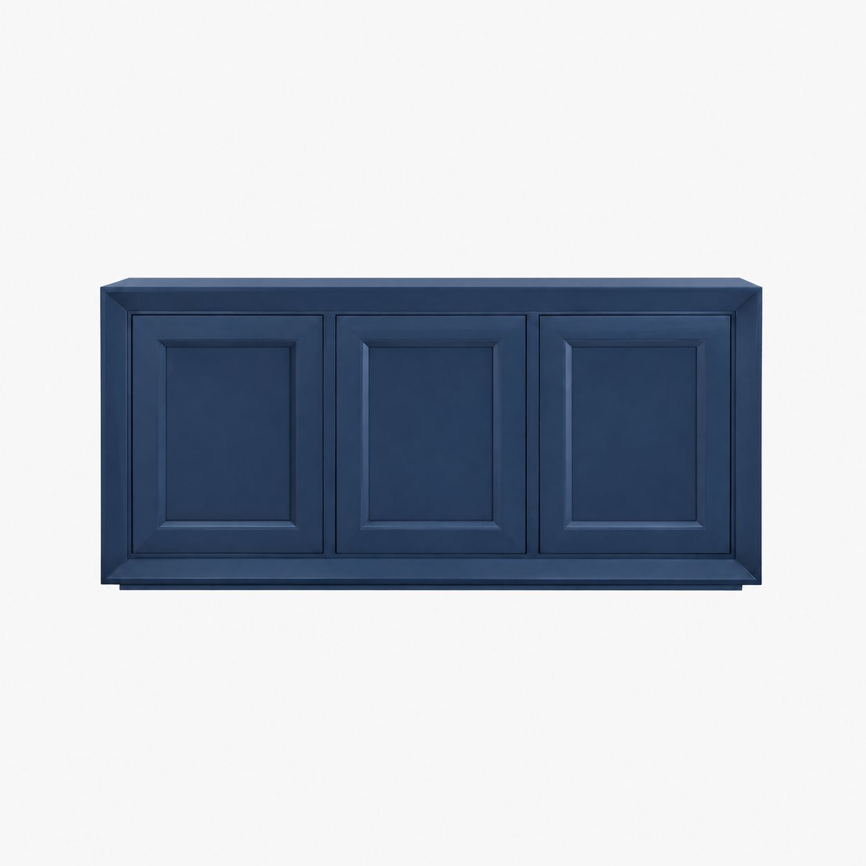 JAXSON CREDENZA - Image 4