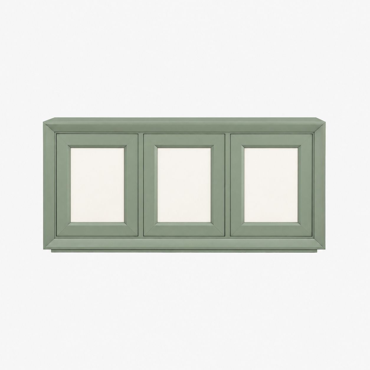 JAXSON CREDENZA - Image 3