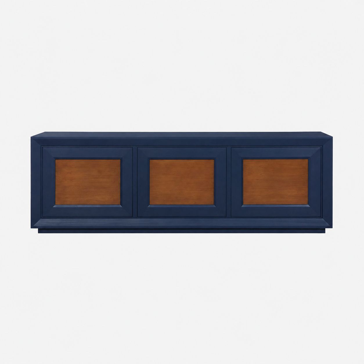 JAXSON ENTERTAINMENT CONSOLE - Image 4