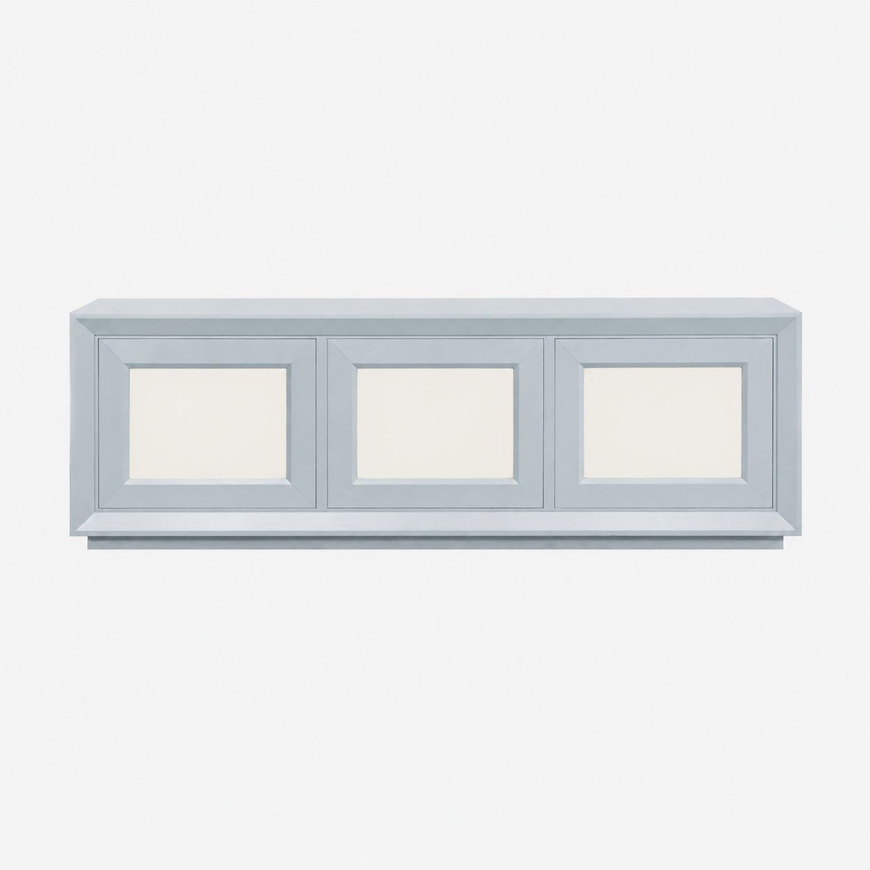 JAXSON ENTERTAINMENT CONSOLE - Image 5