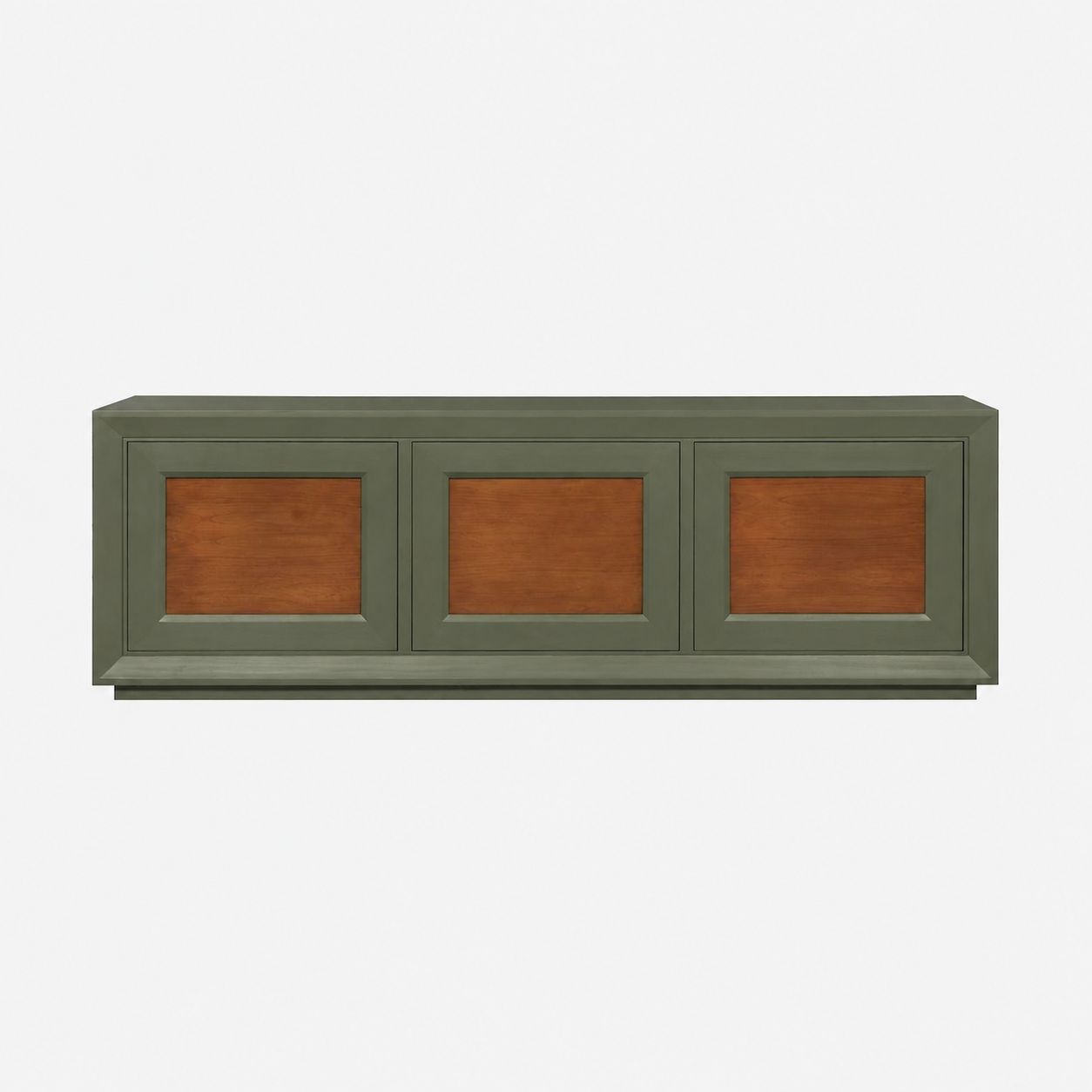 JAXSON ENTERTAINMENT CONSOLE - Image 3