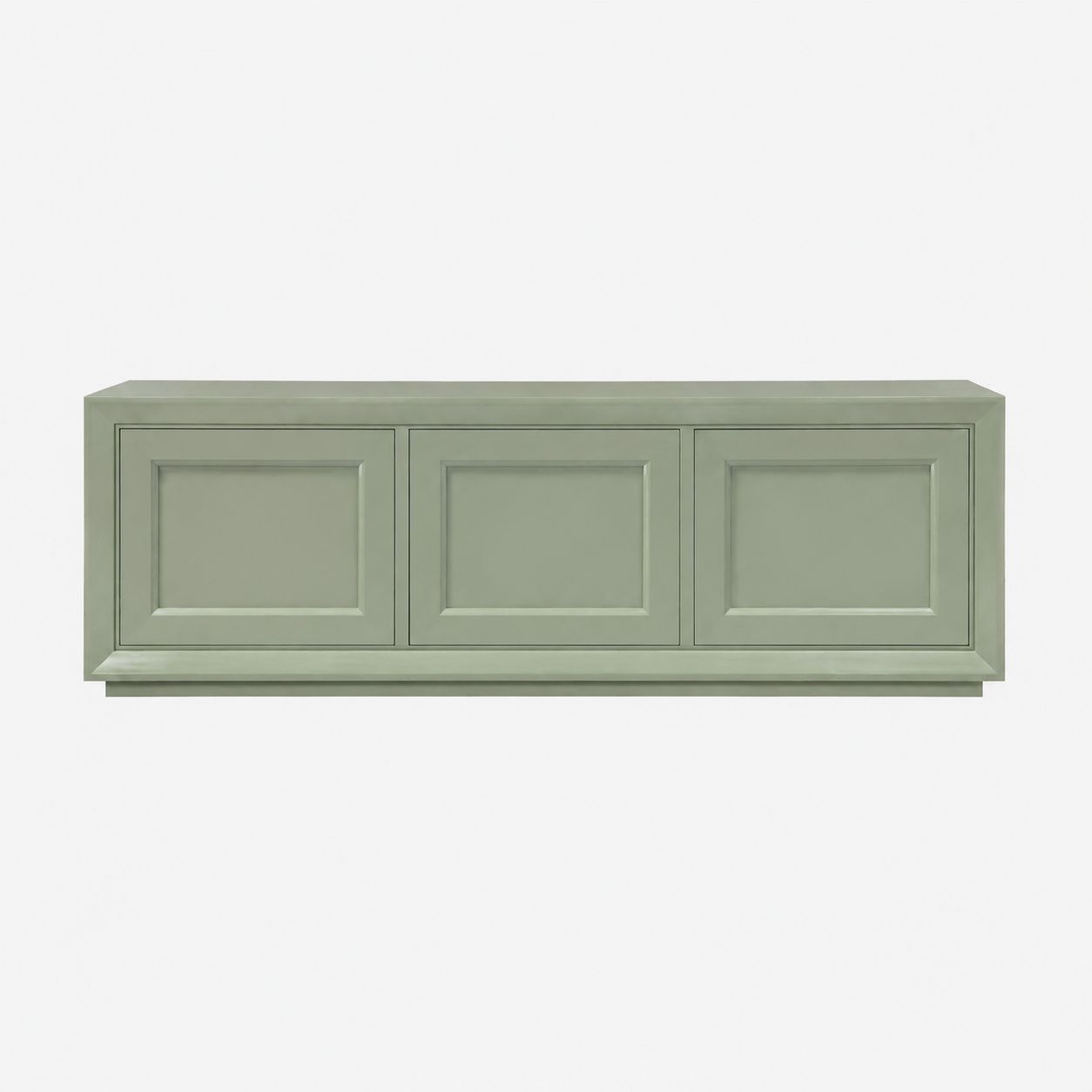 JAXSON ENTERTAINMENT CONSOLE - Image 2