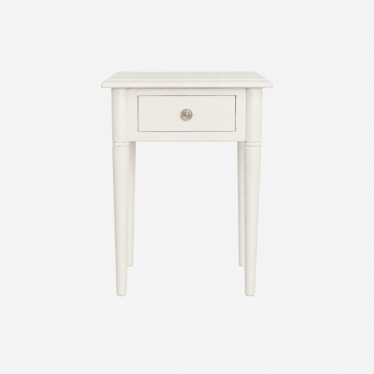 RUBY SMALL SIDE TABLE - Image 3