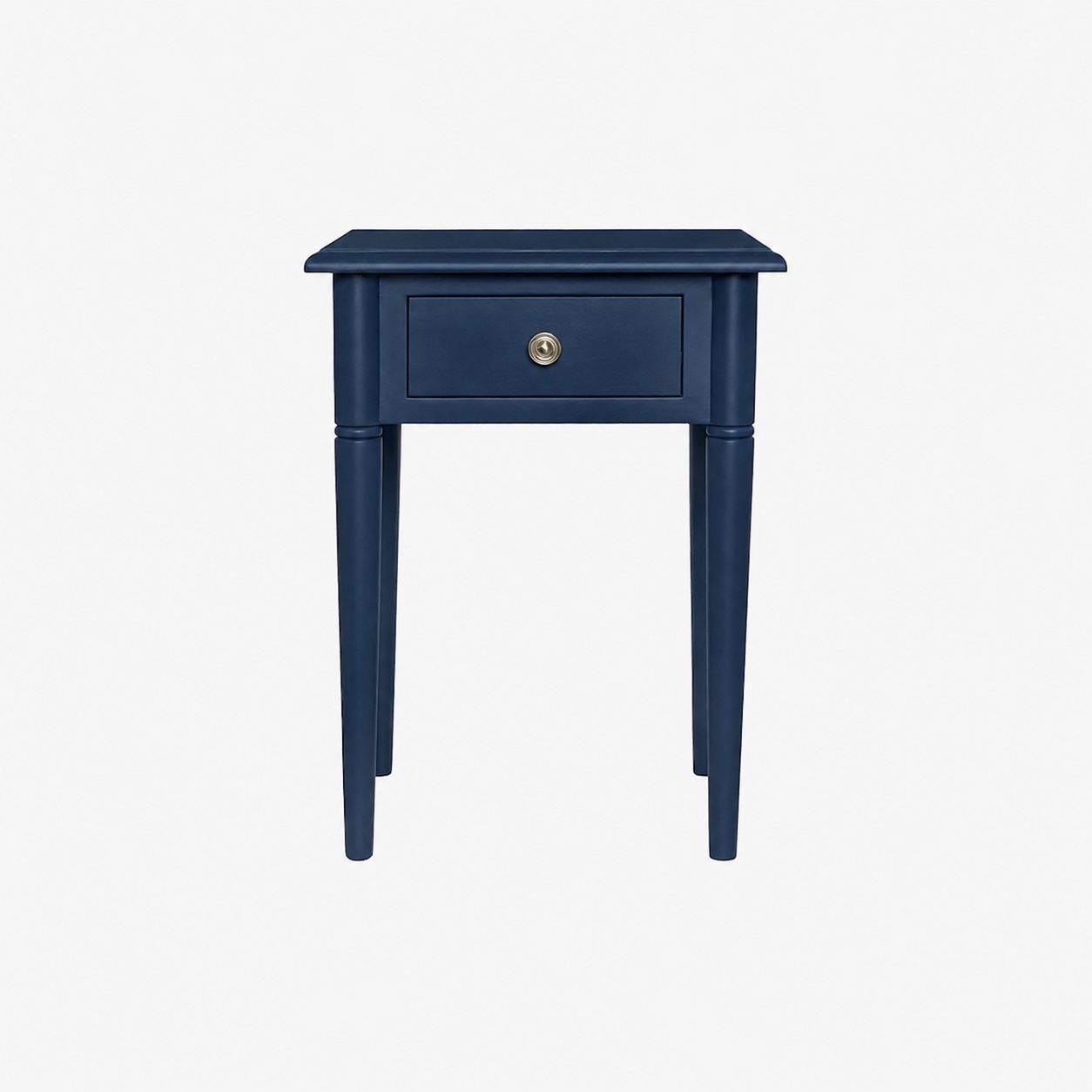 RUBY SMALL SIDE TABLE - Image 4