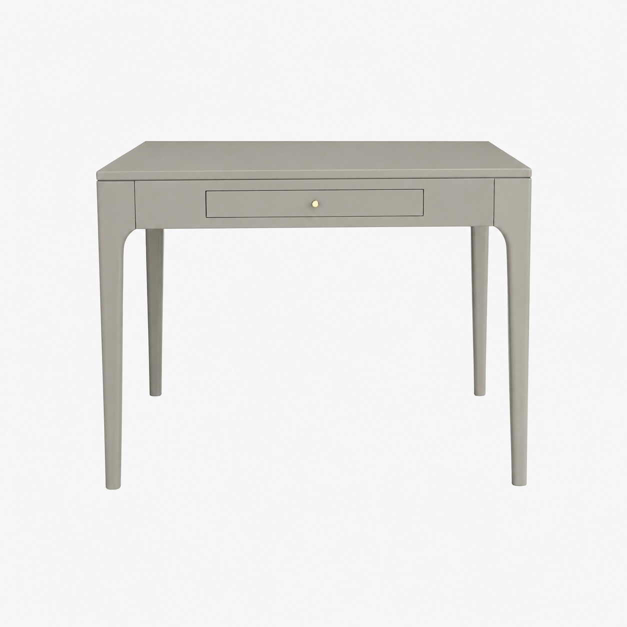 BLAKE GAME TABLE - Image 3