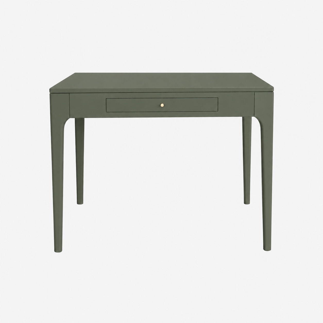 BLAKE GAME TABLE - Image 4