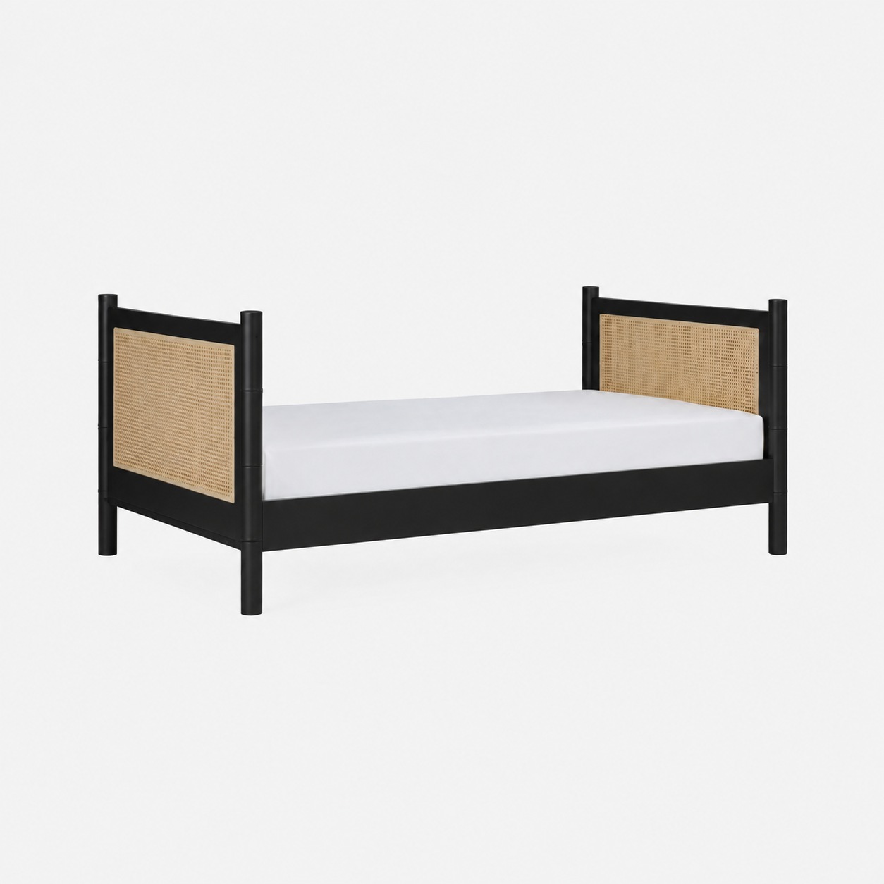FLEMING DAY BED - Image 4