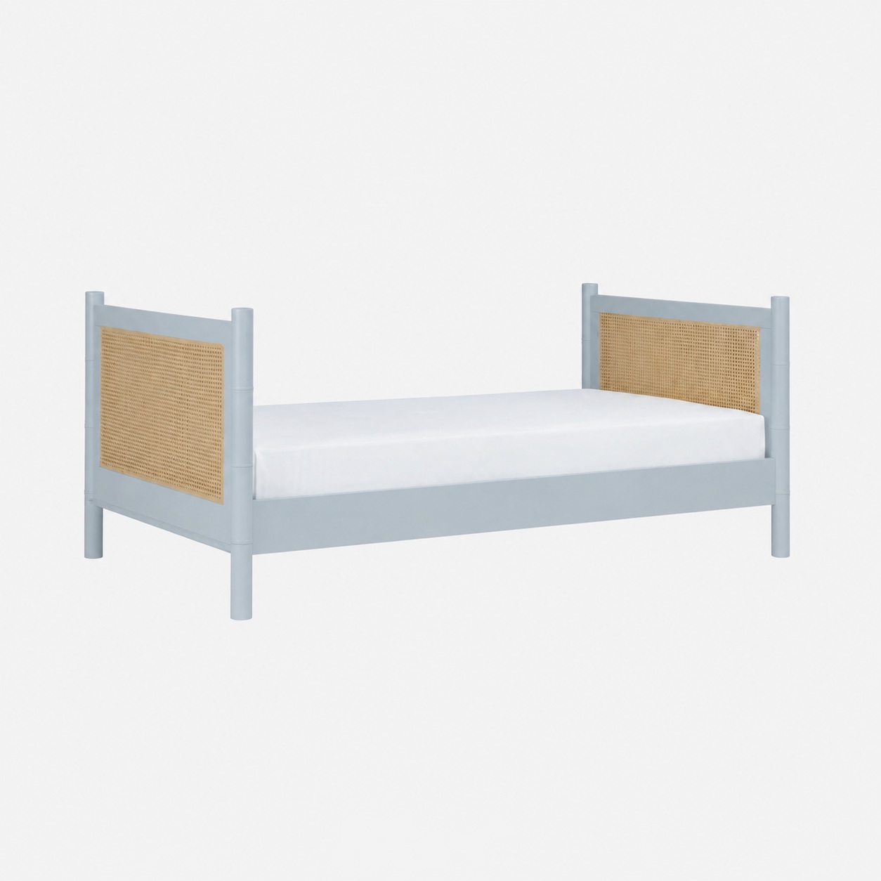 FLEMING DAY BED - Image 3