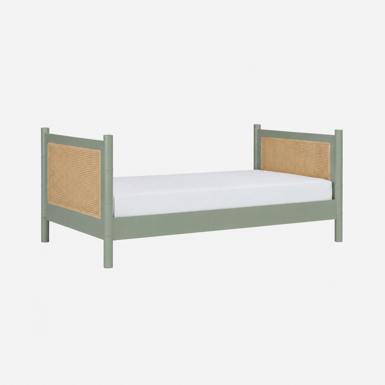 FLEMING DAY BED - Image 2