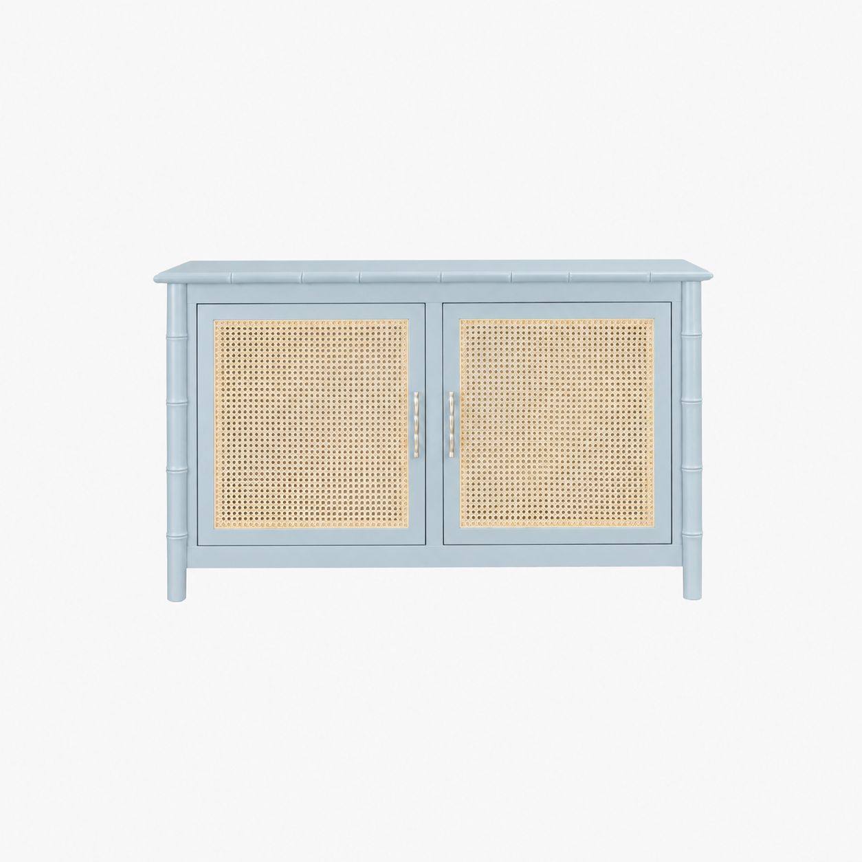 FLEMING MINI ENTERTAINMENT CONSOLE - Image 4
