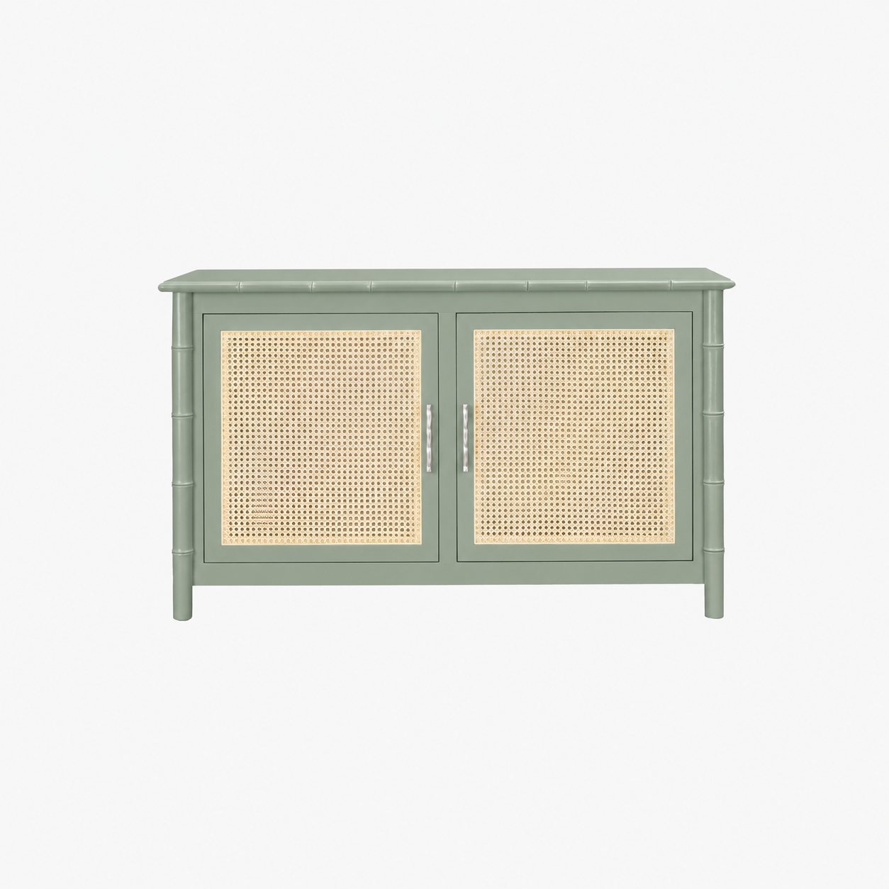 FLEMING MINI ENTERTAINMENT CONSOLE - Image 3